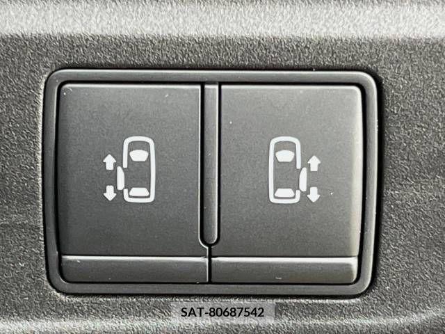 Nissan SERENA 2021-03 325098-7