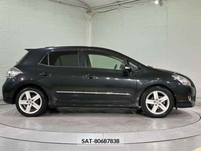 Toyota BLADE 2009-12 261694-7