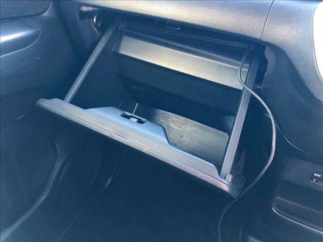 Honda N BOX CUSTOM 2016-10 190727-25