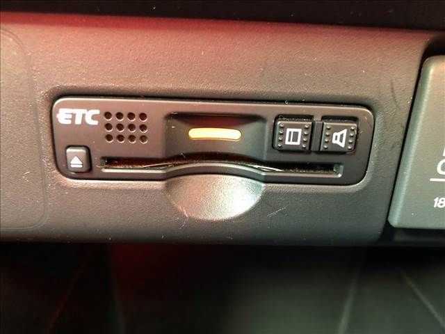 Honda N BOX CUSTOM 2016-10 190727-21