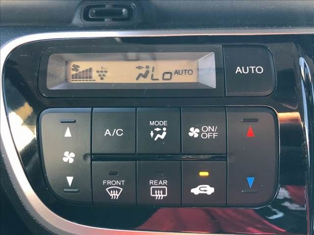 Honda N BOX CUSTOM 2016-10 190727-17