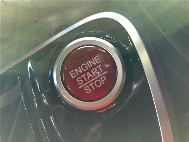 Honda N BOX CUSTOM 2016-10 190727-20
