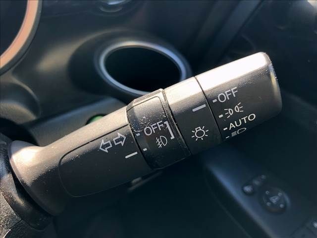Honda N BOX CUSTOM 2016-10 190727-15