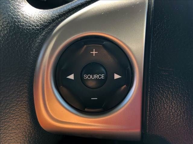 Honda N BOX CUSTOM 2016-10 190727-13