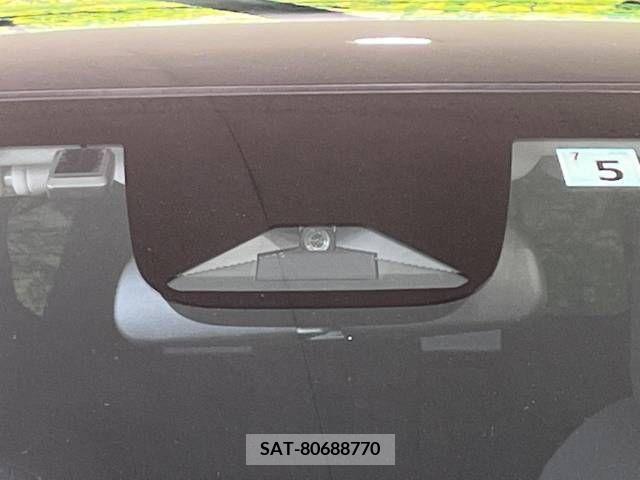 Honda VEZEL 2022-05 288645-4