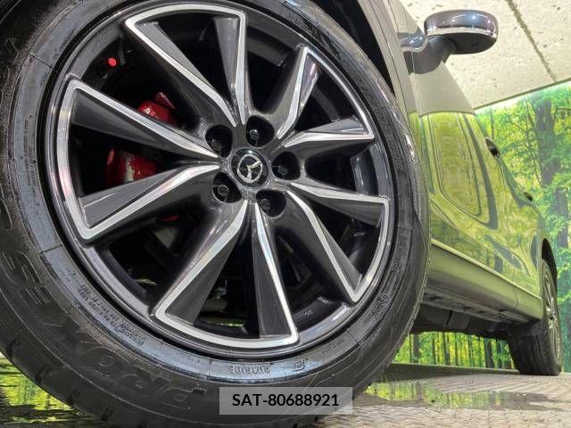 Mazda CX-5 2017-02 337935-13