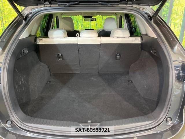 Mazda CX-5 2017-02 337935-11