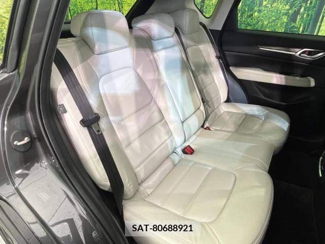 Mazda CX-5 2017-02 337935-10
