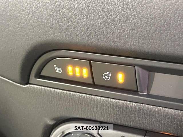 Mazda CX-5 2017-02 337935-8