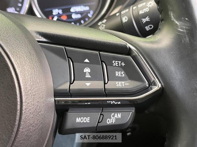 Mazda CX-5 2017-02 337935-7