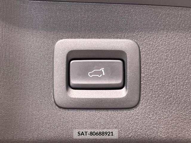 Mazda CX-5 2017-02 337935-6