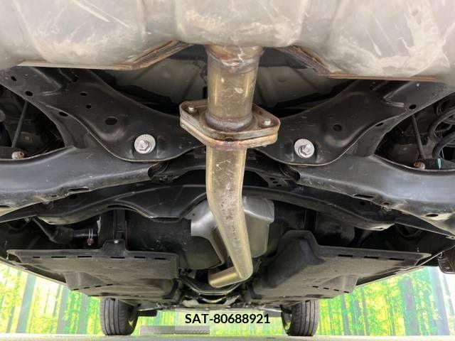 Mazda CX-5 2017-02 337935-19