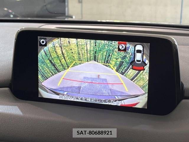 Mazda CX-5 2017-02 337935-5