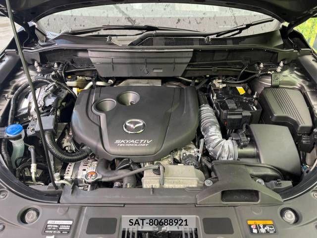 Mazda CX-5 2017-02 337935-18