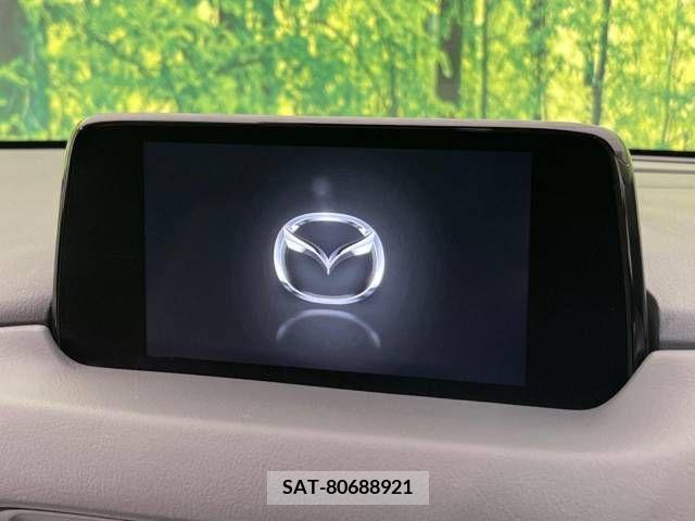 Mazda CX-5 2017-02 337935-4