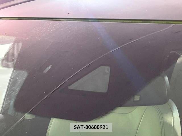 Mazda CX-5 2017-02 337935-2