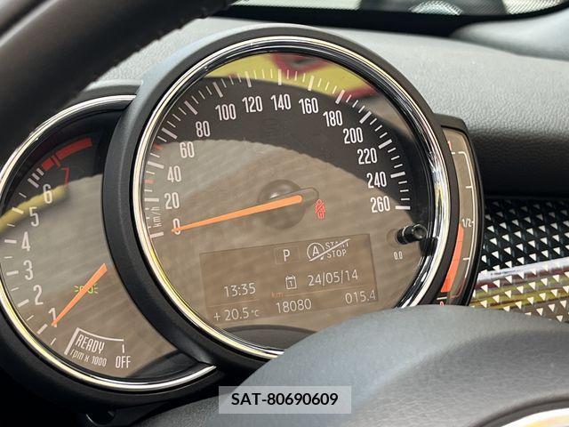 Bmw MINI 2020-11 277258-3