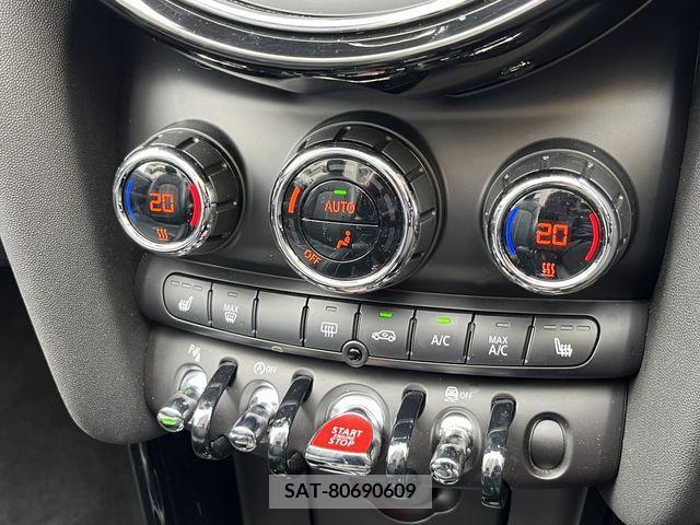 Bmw MINI 2020-11 277258-6