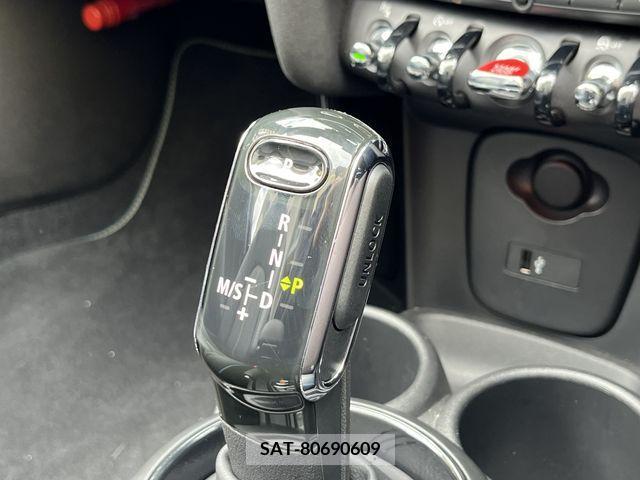 Bmw MINI 2020-11 277258-7