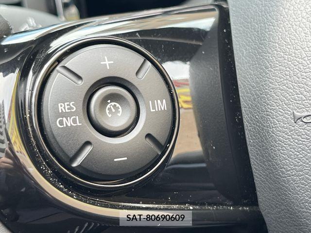 Bmw MINI 2020-11 277258-8