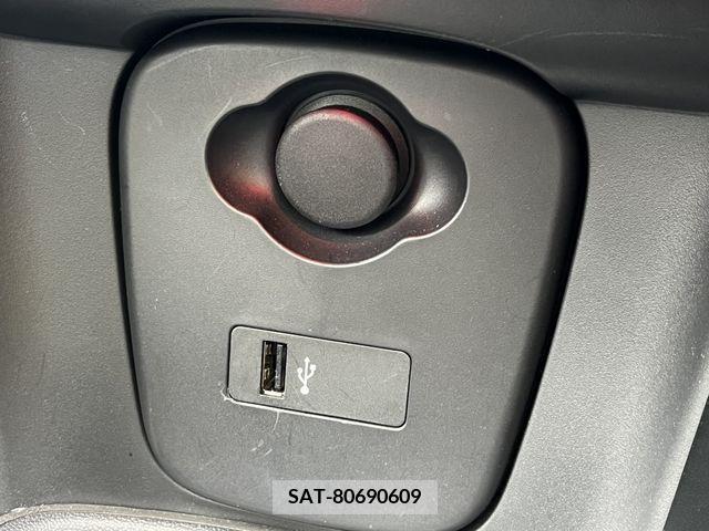 Bmw MINI 2020-11 277258-9