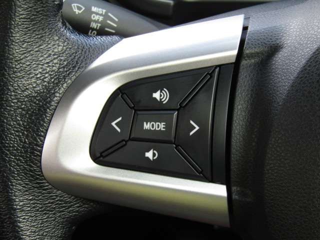 Daihatsu COPEN 2018-09 6197-18
