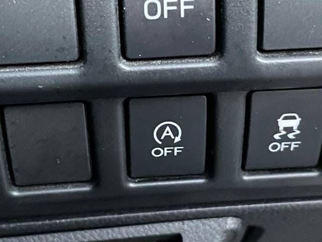 Subaru FORESTER 2018-09 182474-9