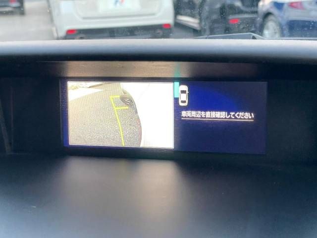 Subaru FORESTER 2018-09 182474-5