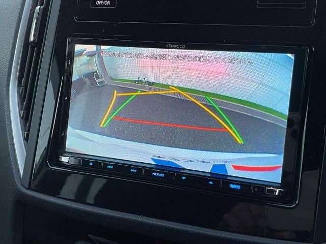 Subaru FORESTER 2018-09 182474-4