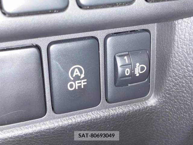 Mitsubishi ECLIPSE CROSS 2022-10 342180-9