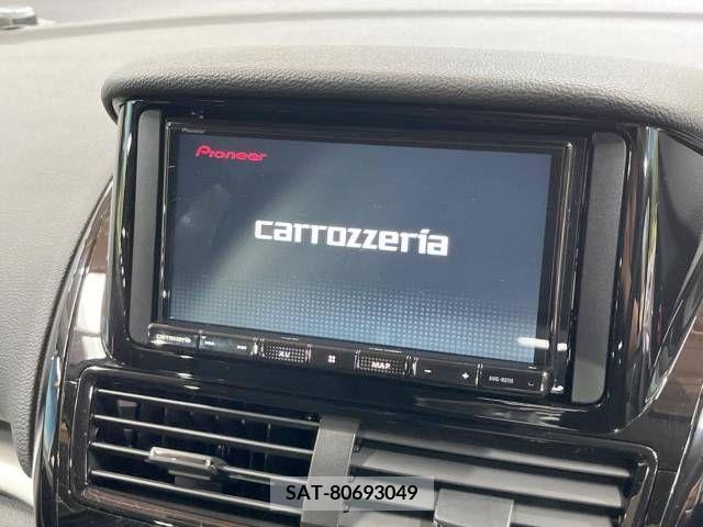 Mitsubishi ECLIPSE CROSS 2022-10 342180-2
