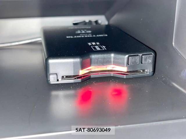 Mitsubishi ECLIPSE CROSS 2022-10 342180-5