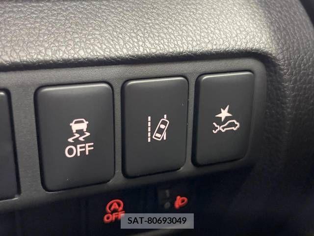 Mitsubishi ECLIPSE CROSS 2022-10 342180-8