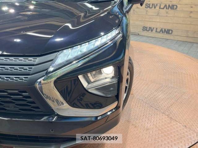Mitsubishi ECLIPSE CROSS 2022-10 342180-14