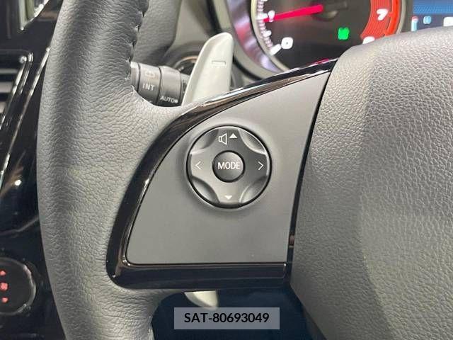 Mitsubishi ECLIPSE CROSS 2022-10 342180-7