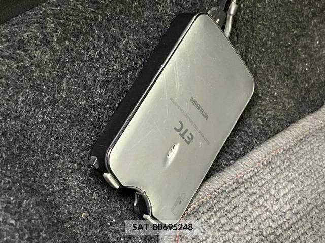 Honda FIT 2008-06 252477-5