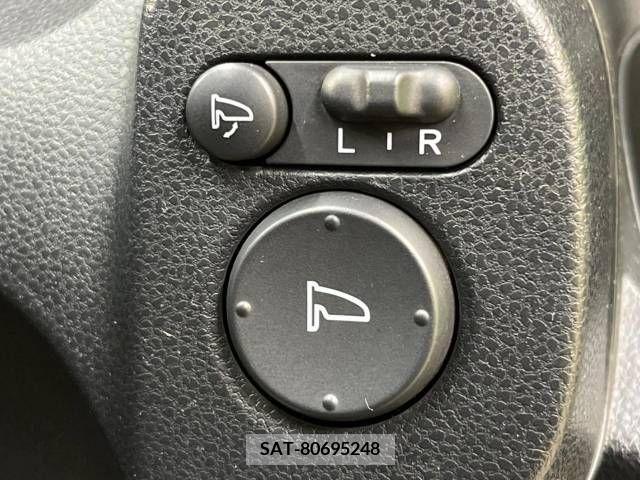 Honda FIT 2008-06 252477-4
