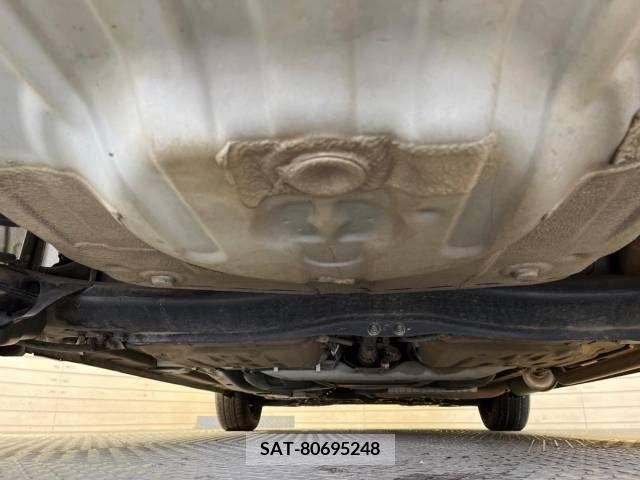 Honda FIT 2008-06 252477-19