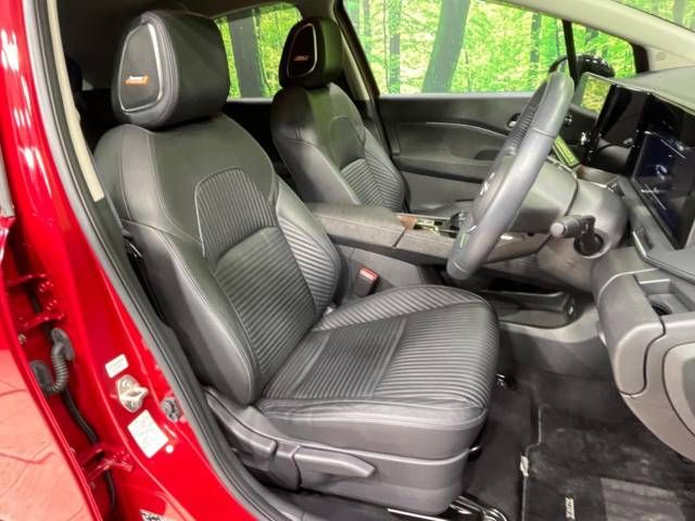 Nissan AURA 2021-11 181846-9