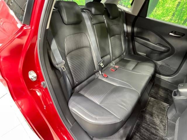 Nissan AURA 2021-11 181846-10