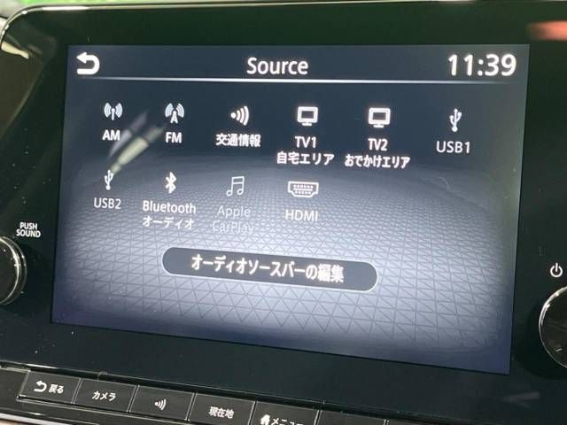 Nissan AURA 2021-11 181846-2