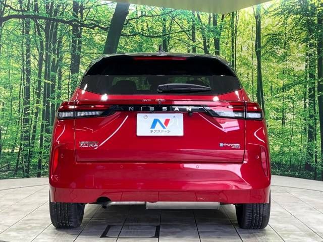 Nissan AURA 2021-11 181846-15