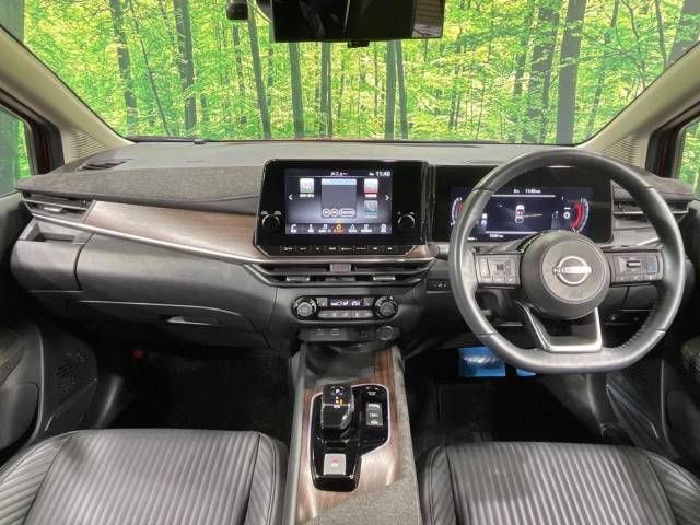 Nissan AURA 2021-11 181846-1