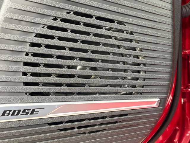 Nissan AURA 2021-11 181846-5