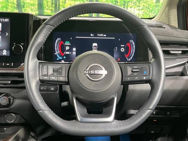 Nissan AURA 2021-11 181846-12