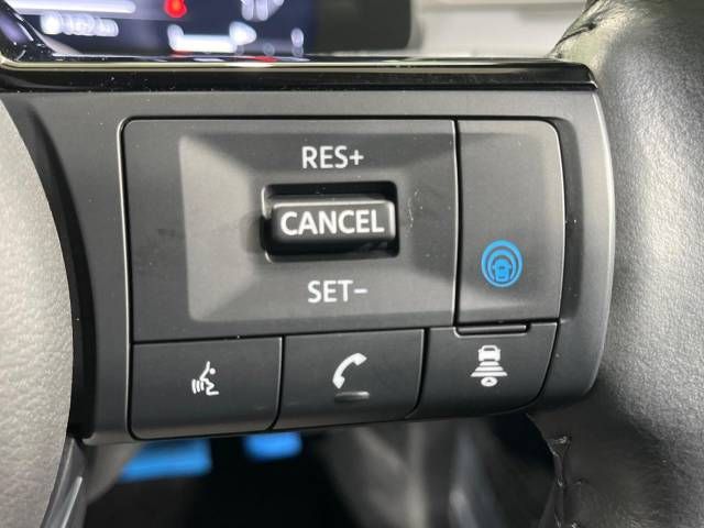Nissan AURA 2021-11 181846-4