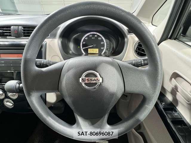 Nissan DAYZ 2013-09 244589-19
