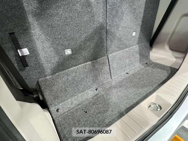 Nissan DAYZ 2013-09 244589-17