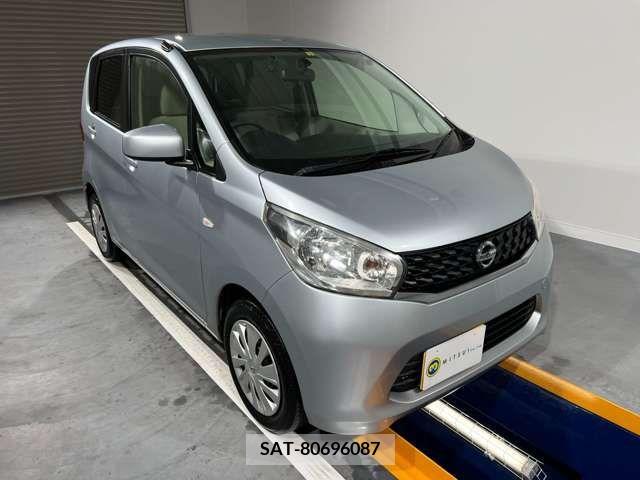 Nissan DAYZ 2013-09 244589-1