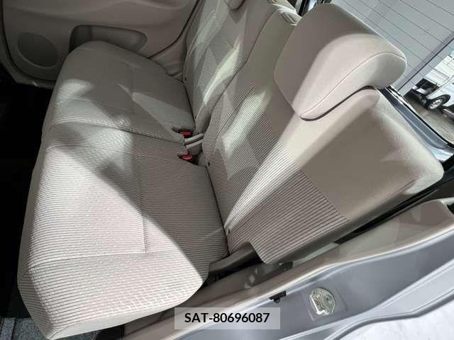 Nissan DAYZ 2013-09 244589-15